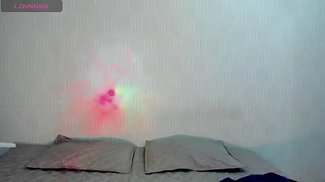 TATIANA LOPEZ19 online show from September 15, 8:42 pm