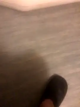 chrille82 online show from September 27, 2:07 am