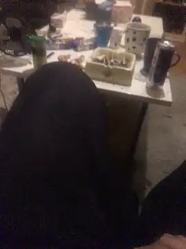 chrille82 online show from November 5, 12:14 am