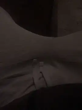 chrille82 online show from October 6, 9:37 pm