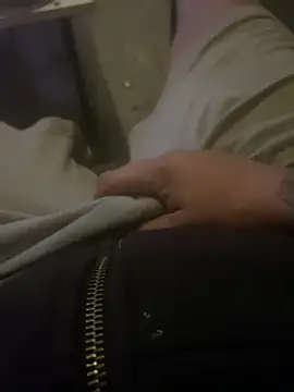 chrille82 online show from December 1, 9:09 pm