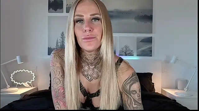 Lara-CumKitten online show from January 28, 2:42 pm