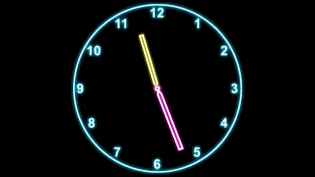 Aleska James online show from September 27, 12:33 pm