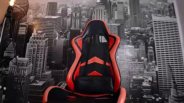 jake skye online show from December 4, 2:20 pm