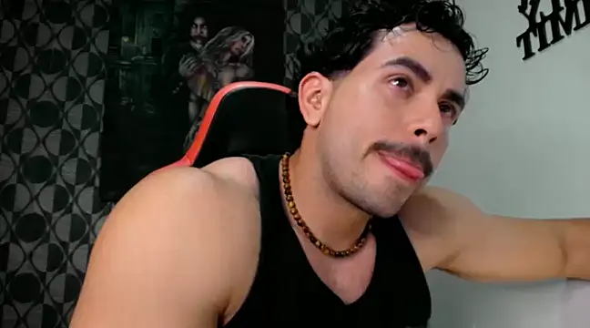 jake skye online show from March 2, 2:08 am