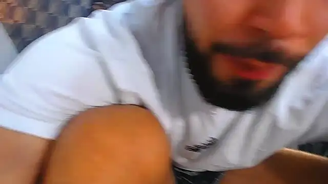 jake skye online show from February 15, 5:01 pm