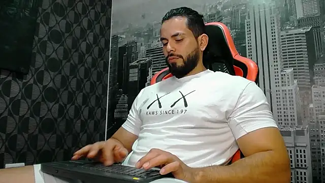 jake skye online show from September 10, 3:22 pm