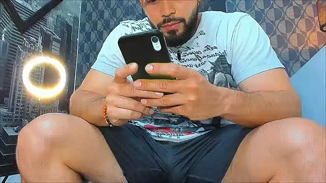 jake skye online show from February 28, 10:31 pm