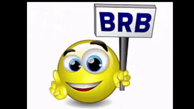 jake skye online show from March 9, 1:03 pm