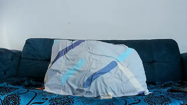 jake skye online show from November 7, 4:22 pm