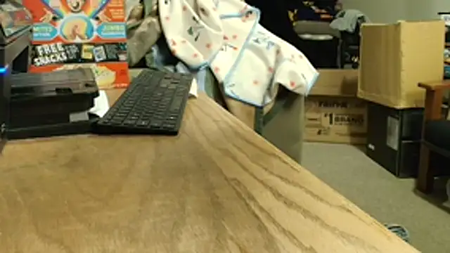 bigwurn online show from February 18, 11:06 am