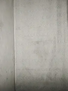 rounakhunk online show from March 13, 8:58 pm