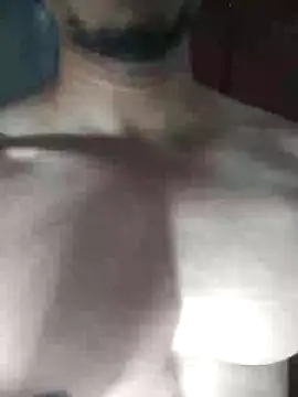 rounakhunk online show from February 19, 10:42 pm