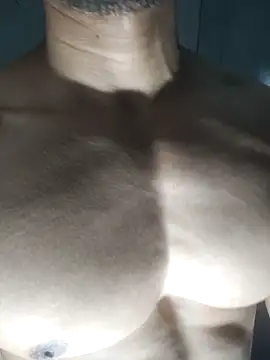 rounakhunk online show from March 12, 6:23 pm