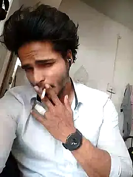 rounakhunk online show from February 4, 8:56 am