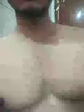 rounakhunk online show from October 11, 8:37 am