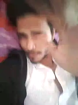 rounakhunk online show from January 27, 10:05 am