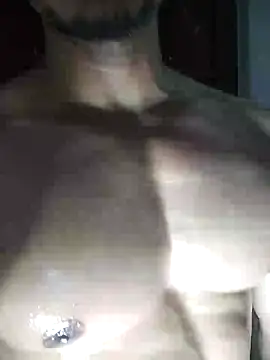 rounakhunk online show from February 10, 7:28 pm