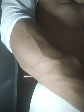 rounakhunk online show from October 14, 7:42 am