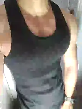 rounakhunk online show from November 29, 8:31 pm