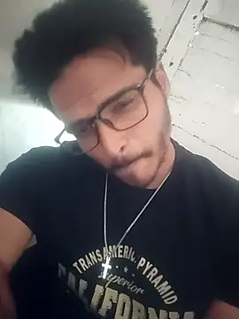 rounakhunk online show from January 19, 10:30 am