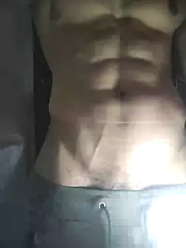 rounakhunk online show from January 12, 7:21 am