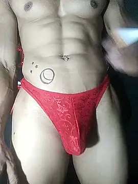 rounakhunk online show from May 1, 5:51 pm