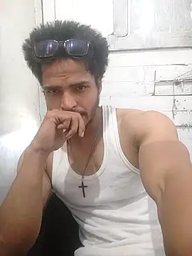 rounakhunk online show from May 3, 6:51 am