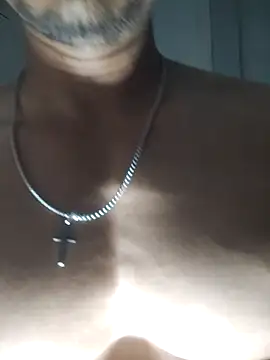 rounakhunk online show from April 13, 6:34 pm