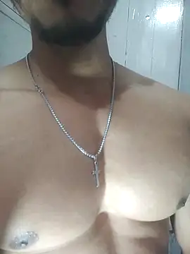 rounakhunk online show from April 12, 6:16 am