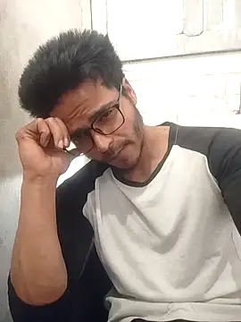 rounakhunk online show from March 26, 6:33 am