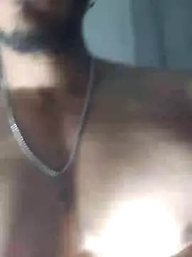 rounakhunk online show from April 3, 8:26 pm