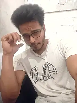rounakhunk online show from April 5, 6:42 am