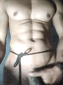 rounakhunk online show from March 24, 7:03 pm