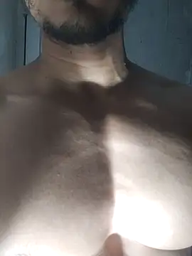 rounakhunk online show from March 29, 6:31 pm