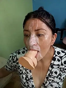 nammy  dirtyhott online show from January 28, 3:46 pm