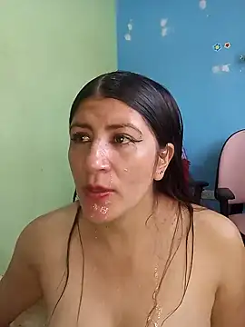 nammy  dirtyhott online show from January 29, 4:08 pm