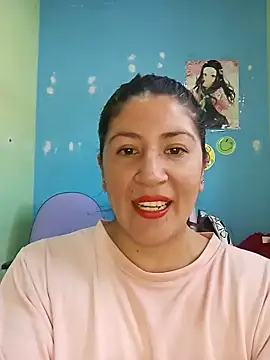 nammy  dirtyhott online show from December 20, 3:31 pm