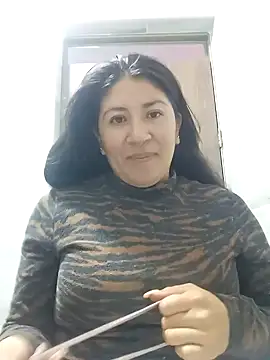 nammy  dirtyhott online show from December 3, 9:50 pm