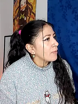 nammy  dirtyhott online show from March 4, 11:18 am