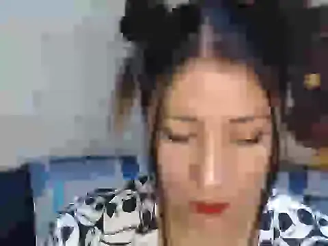 nammy  dirtyhott online show from September 25, 2:34 pm