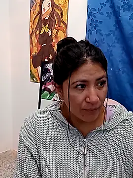 nammy  dirtyhott online show from February 28, 1:55 pm