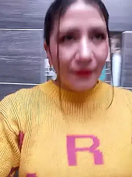 nammy  dirtyhott online show from January 9, 12:34 pm