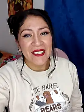 nammy  dirtyhott online show from February 20, 11:34 am