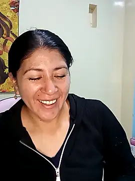 Snapshot of nammy__dirtyhott chatting on November 26, 1:11 pm nammy dirtyhott online show from November 26, 1:11 pm