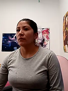 nammy  dirtyhott online show from February 23, 4:29 pm