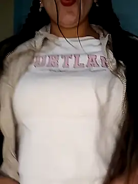 nammy  dirtyhott online show from October 21, 2:49 pm