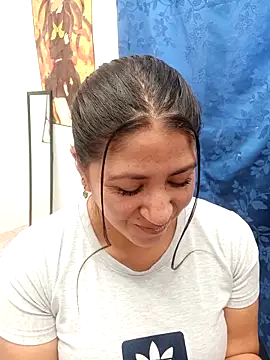 nammy  dirtyhott online show from March 16, 5:37 pm