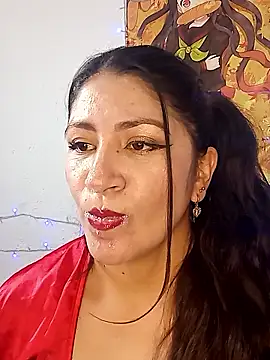 nammy  dirtyhott online show from January 15, 2:42 pm