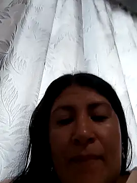 nammy  dirtyhott online show from December 19, 9:50 pm